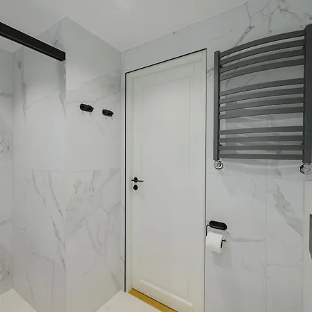New Near The Airport, Center In Sikupilli Apartment Tallinn