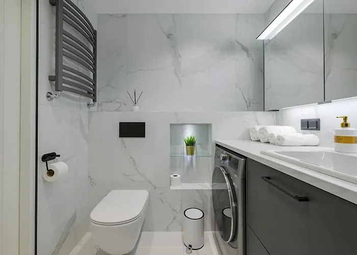 Appartement New Near The Airport, Center In Sikupilli *