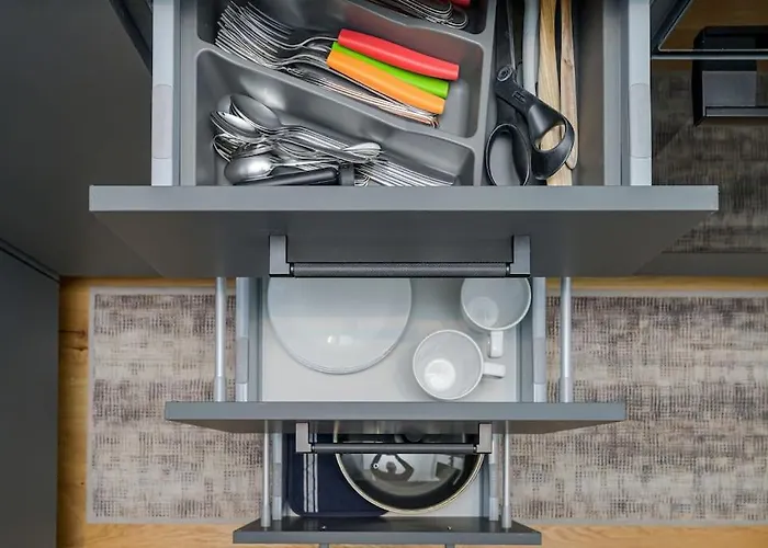 New Near The Airport, Center In Sikupilli Tallin