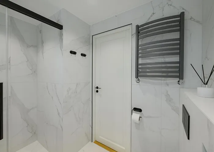 New Near The Airport, Center In Sikupilli Apartamento Tallin