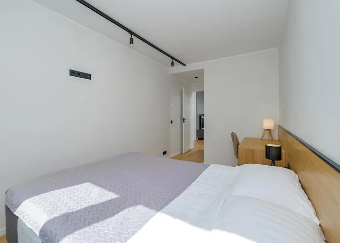 New Near The Airport, Center In Sikupilli Tallinn