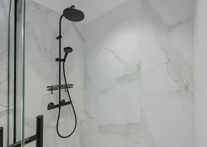 Apartamento New Near The Airport, Center In Sikupilli Tallin