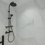 Apartman New Near The Airport, Center In Sikupilli Tallinn