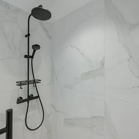 Apartamento New Near The Airport, Center In Sikupilli Tallin